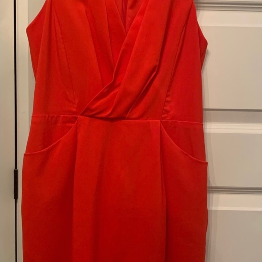 XS Adelyn Rae dress - Picture 3 of 3